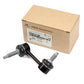 OEM Rear Stabilizer Link RIGHT for 2015-2020 Sonata Cadenza Optima 55540C1100