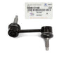 OEM Rear Stabilizer Link RIGHT for 2015-2020 Sonata Cadenza Optima 55540C1100