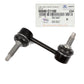 OEM Rear Stabilizer Link RIGHT for 2015-2020 Sonata Cadenza Optima 55540C1100