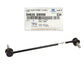GENUINE Front Stabilizer Bar Link for 2020-2024 Hyundai Palisade 54830S8000