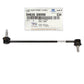 GENUINE Front Stabilizer Bar Link for 2020-2024 Hyundai Palisade 54830S8000