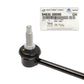 GENUINE Front Stabilizer Bar Link for 2020-2024 Hyundai Palisade 54830S8000