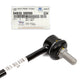 GENUINE Front Stabilizer Bar Link for 2020-2024 Hyundai Palisade 54830S8000