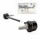 GENUINE Front Stabilizer Bar Link for 2020-2024 Hyundai Palisade 54830S8000