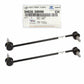 GENUINE Front Stabilizer Bar Link Set for 2020-2024 Hyundai Palisade 54830S8000