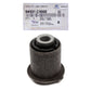 GENUINE Front Control Arm Bushing for 15-19 Sonata 16-20 Optima 54551C1000
