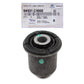 GENUINE Front Control Arm Bushing for 15-19 Sonata 16-20 Optima 54551C1000