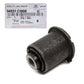 GENUINE Front Control Arm Bushings for 15-19 Sonata 16-20 Optima 54551C1000