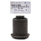 GENUINE Front Control Arm Bushings for 15-19 Sonata 16-20 Optima 54551C1000