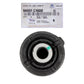 GENUINE Front Control Arm Bushings for 15-19 Sonata 16-20 Optima 54551C1000