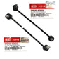 GENUINE Stabilizer Bar Link FRONT LH+RH for 06-14 Entourage Sedona 548304D000