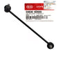 GENUINE Stabilizer Bar Link FRONT LH+RH for 06-14 Entourage Sedona 548304D000