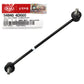 GENUINE Stabilizer Bar Link FRONT LH+RH for 06-14 Entourage Sedona 548304D000