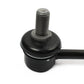 GENUINE Stabilizer Bar Link FRONT LH+RH for 06-14 Entourage Sedona 548304D000