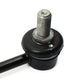 GENUINE Stabilizer Bar Link FRONT RIGHT for 06-14 Entourage Sedona 548404D000