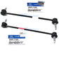 GENUINE Link Stabilizer Bar FRONT LH RH for 15-18 Sonata Optima 54830C1000