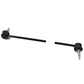 GENUINE Link Stabilizer Bar FRONT LH RH for 15-18 Sonata Optima 54830C1000
