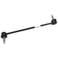 GENUINE Link Stabilizer Bar FRONT LH RH for 15-18 Sonata Optima 54830C1000