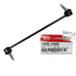 GENUINE Stabilizer Sway Bar Link FRONT for 16-18 Kia Sorento OEM 54830C5000