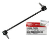 GENUINE Stabilizer Sway Bar Link FRONT for 16-18 Kia Sorento OEM 54830C5000