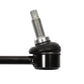 GENUINE Stabilizer Sway Bar Link FRONT for 16-18 Kia Sorento OEM 54830C5000