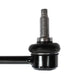 GENUINE Stabilizer Bar Link FRONT 2PCS for 16-18 Kia Sorento OEM 54830C5000