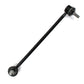 GENUINE Stabilizer Bar Link FRONT LH+RH for 03-08 Hyundai Tiburon 548302C000