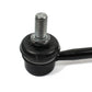GENUINE Stabilizer Bar Link FRONT LH+RH for 03-08 Hyundai Tiburon 548302C000