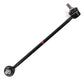 GENUINE Stabilizer Bar Link FRONT RIGHT for Hyundai Tiburon OEM 548402C000