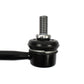 GENUINE Stabilizer Bar Link FRONT RIGHT for Hyundai Tiburon OEM 548402C000