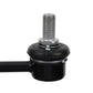 GENUINE Link Stabilizer Sway Bar FRONT RIGHT for 09-11 Kia Borrego 548402J000