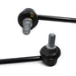GENUINE Stabilizer Bar Link FRONT LEFT & RIGHT for 11-14 Hyundai Sonata Optima