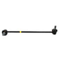 GENUINE Stabilizer Bar Link FRONT LEFT & RIGHT for 11-14 Hyundai Sonata Optima
