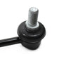 GENUINE Stabilizer Link FRONT RIGHT for 11-12 Hyundai Sonata Optima 548402T000
