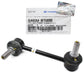 GENUINE Stabilizer Link FRONT LH+RH for 09-16 Hyundai Equus Genesis 54830B1000