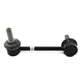GENUINE Stabilizer Link FRONT LH+RH for 09-16 Hyundai Equus Genesis 54830B1000