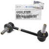 GENUINE Stabilizer Link FRONT LEFT for 09-16 Hyundai Equus Genesis 54830B1000