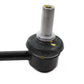 GENUINE Stabilizer Link FRONT LEFT for 09-16 Hyundai Equus Genesis 54830B1000