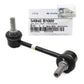 GENUINE Stabilizer Link FRONT RIGHT for 09-16 Hyundai Equus Genesis 54840B1000