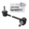 GENUINE Stabilizer Link FRONT RIGHT for 09-16 Hyundai Equus Genesis 54840B1000