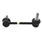 GENUINE Stabilizer Link FRONT RIGHT for 09-16 Hyundai Equus Genesis 54840B1000