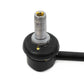 GENUINE Stabilizer Link FRONT RIGHT for 09-16 Hyundai Equus Genesis 54840B1000