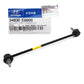 GENUINE Stabilizer Bar Link FRONT LH+RH for 16-18 Sonata Kia Optima 54830E6000