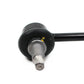 GENUINE Stabilizer Bar Link FRONT LH+RH for 16-18 Sonata Kia Optima 54830E6000