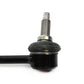 GENUINE Stabilizer Link FRONT LEFT for 16-18 Hyundai Sonata Optima 54830E6000