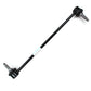 GENUINE Stabilizer Bar Link FRONT RIGHT for 16-18 Hyundai Sonata Optima Cadenza