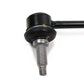 GENUINE Stabilizer Bar Link FRONT RIGHT for 16-18 Hyundai Sonata Optima Cadenza