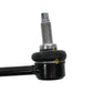 GENUINE Stabilizer Bar Link FRONT RIGHT for 16-18 Hyundai Sonata Optima Cadenza