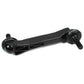 GENUINE Link Stabilizer Bar REAR for 02-09 Hyundai Elantra Spectra 5553017010