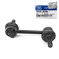 Link Stabilizer Bar REAR for 07-12 Santa Fe Veracruz Sorento 2SET 555302B200 OEM